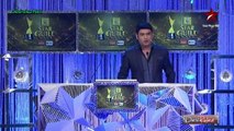 star guild awards show hosted by kapil sharma full show