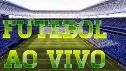 Atlético-MG x Sport ao vivo 08-07-2015