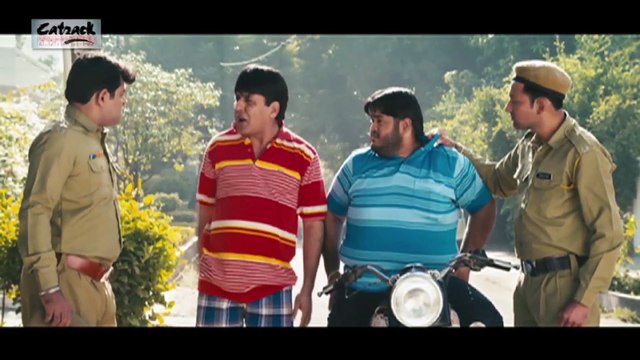 Best Punjabi Comedy Of Sudesh Lehri _ Comedy Scenes Compilation _ Popular Funny Clips