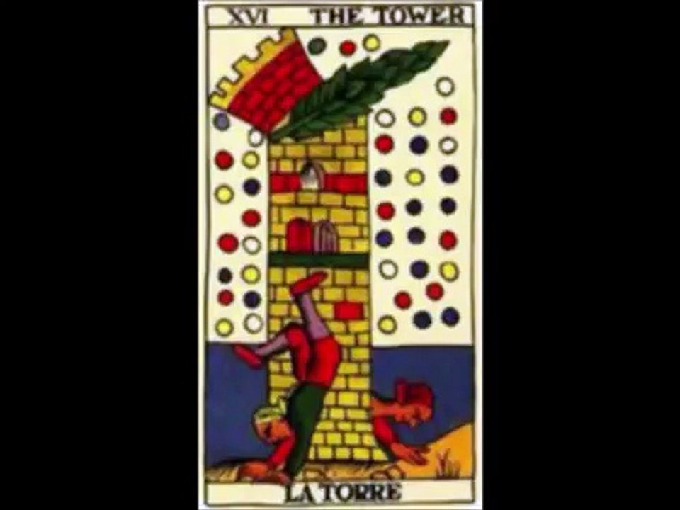 911, Numerology, and the Occult Agenda