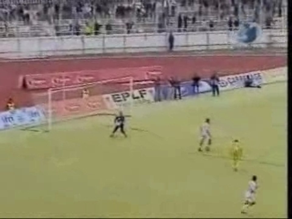 JSK 1-0 JSMB (Resumé+Interviews) A3