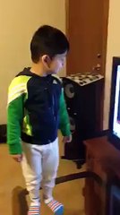 Buu Mai Ta Dar Ghi