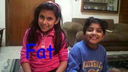 Funny Clips Mastani Pakistani Stage Drama 2015