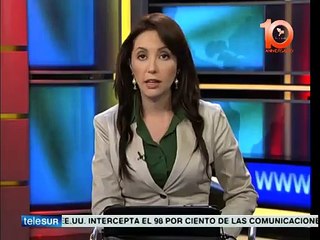 FARC anuncia cese al fuego unilateral por un mes
