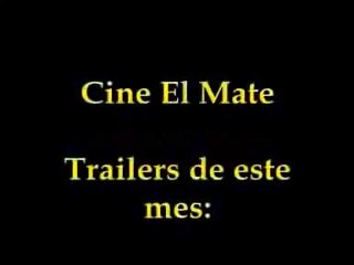 La lista de Schindler (Trailer) - Internet El Mate