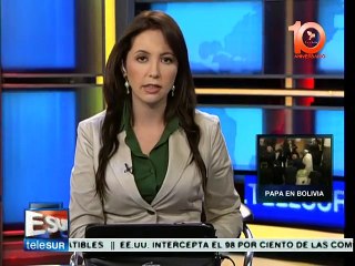 Correa: puertas ala diálogo están abiertas