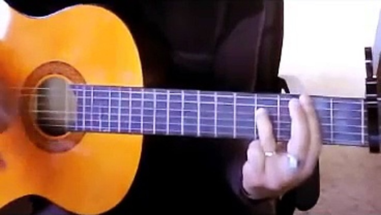 ♪♫ JULIAN LENNON - SALTWATER (Wells In My Eyes) Acoustic Guitar and Vocal Harmonies By Ash Almond
