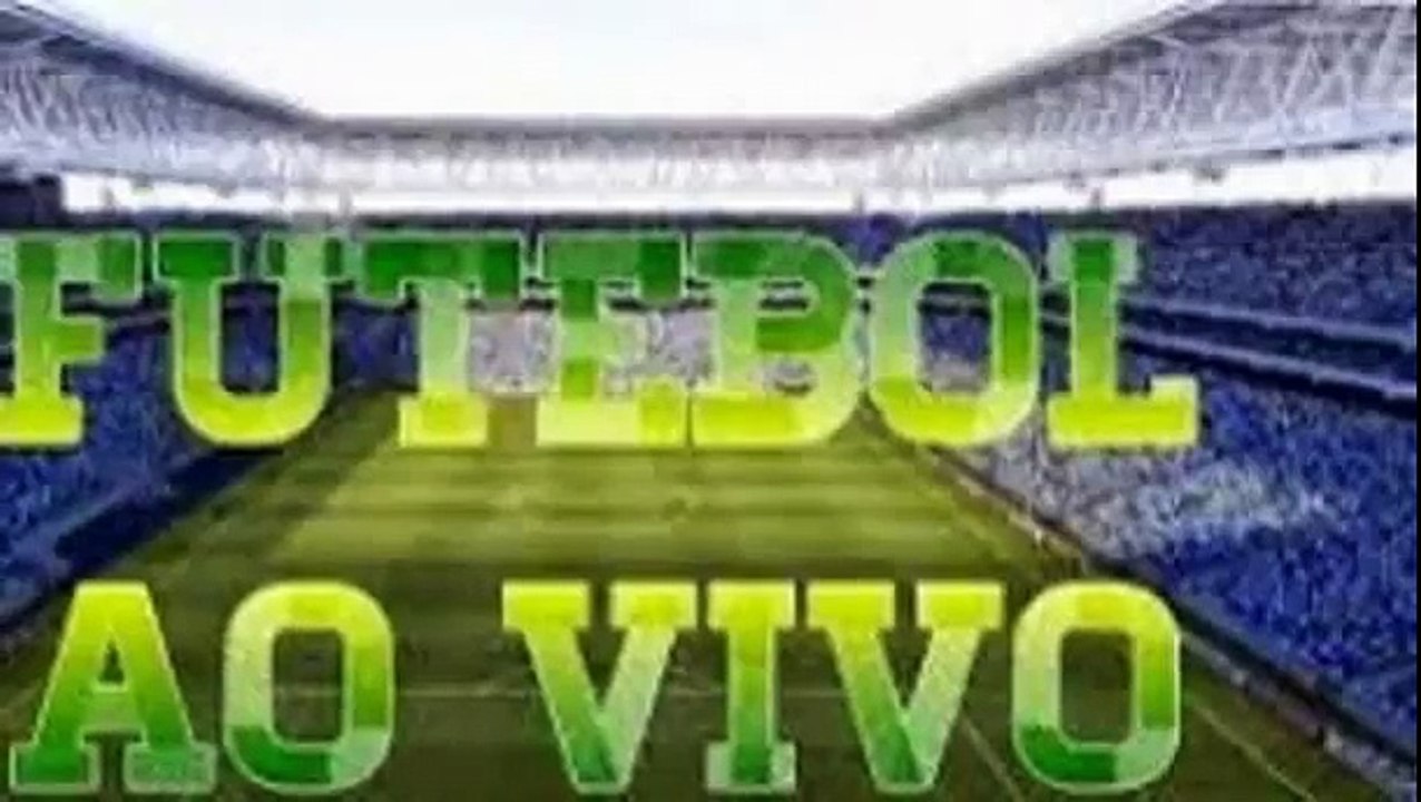 Internacional x Flamengo HD 08-07-2015