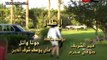 تتر مقدمة مسلسل ( الدالى ) الجزء الثالث - رمضان 2011
