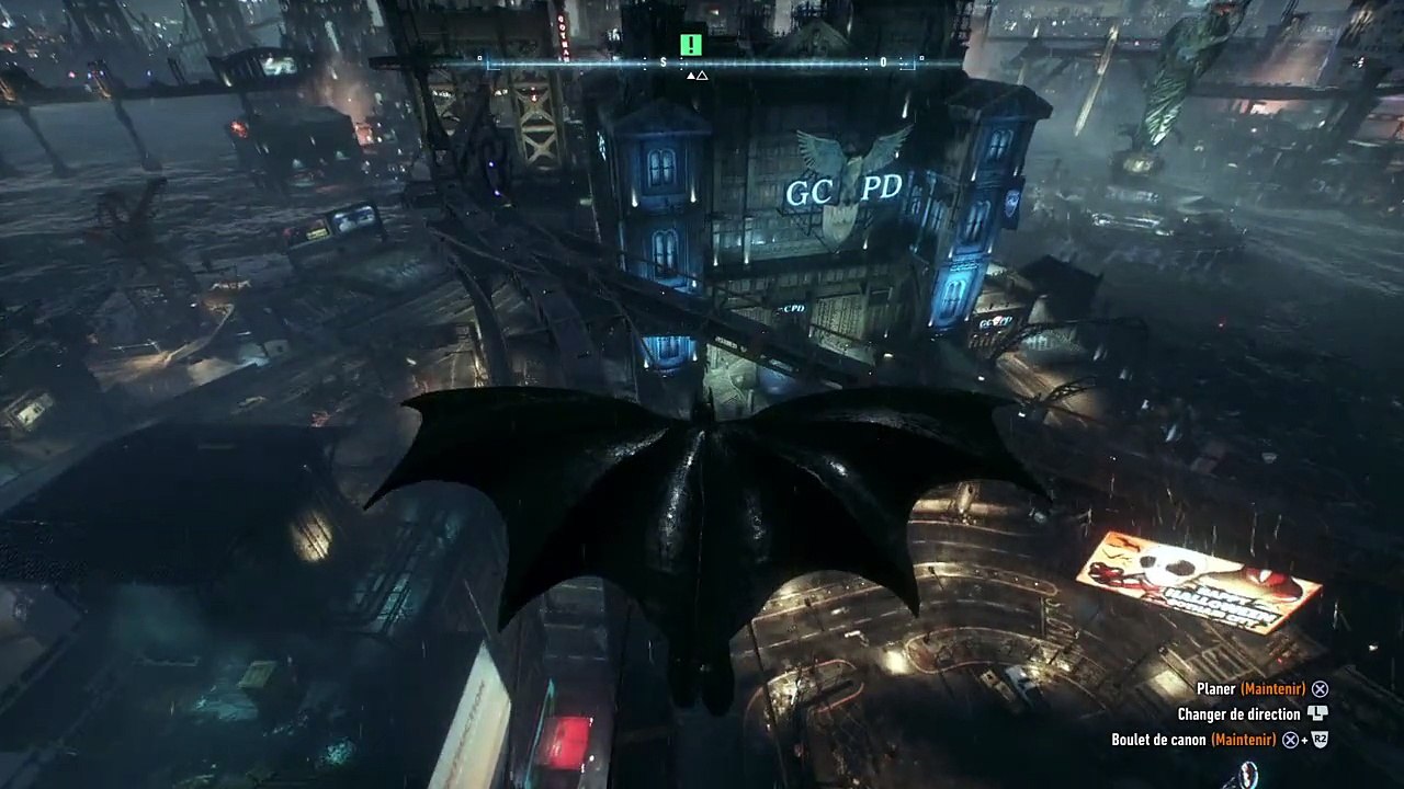 BATMAN™: ARKHAM KNIGHT_20150709005555