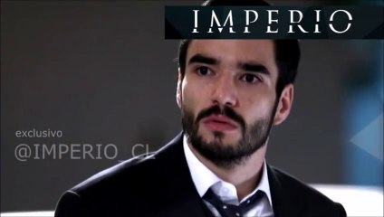 NUEVO! Conoce la Trama de IMPERIO. (Exclusivo Español)