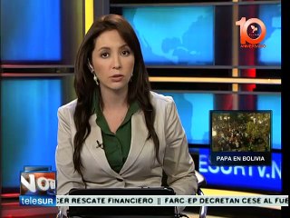 Misión Milagro continúa devolviendo la vista a miles en Latinoamérica