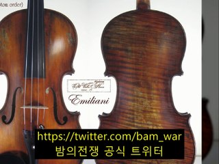 에이스 부산풀싸롱,부천풀사롱 트위터｜밤워｜인천풀사롱찾아가기