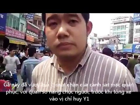 Tập 17 Nhân viên Bộ Ngoại giao chạy chốt, đâm chỉ huy 141 ngất xỉu (Nhật ký 141)