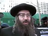 true torah fowllowing jews are against zionism