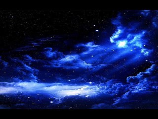 Blue Is The Night-Nat Shilkret Victor Orchestra