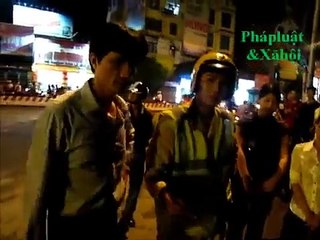 Tập 66  Mang đại đao đưa con cháu lên Hà Nội thi đại học (Nhật ký 141)