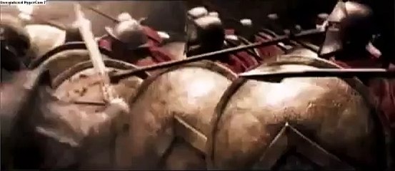 Disturbed-down with the sickness