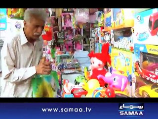 Wardaat, 08 July 2015 Samaa Tv