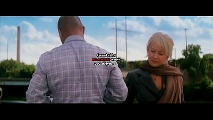 Helen Mirren-Libertango