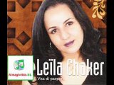 Minister Lieten op Radio1 over diversiteit en Laila Chakir