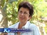 Jornal da Globo - Encontrada menina da foto que virou símbolo de desgaste da ditadura.mp4