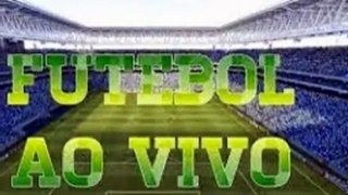 assistir Vasco x São Paulo ao vivo hd DAILYMOTION