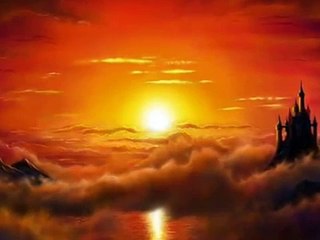 Buddha Bar- Bliss- Wish you were here