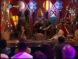 Os Vikings - Ainda Bem Que Apareceste RTP 1