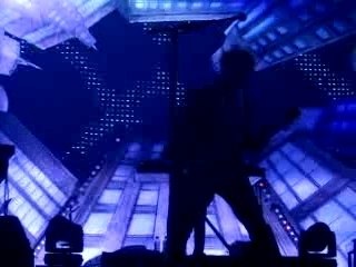 Sinclair-mars 2007 029