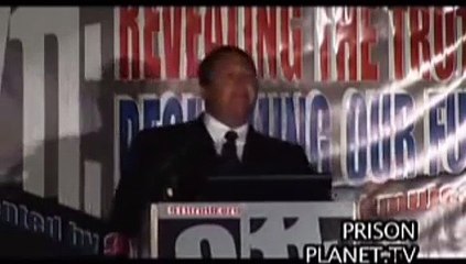 Alex Jones tries to downplay Israel's role in the USS Liberty attack
