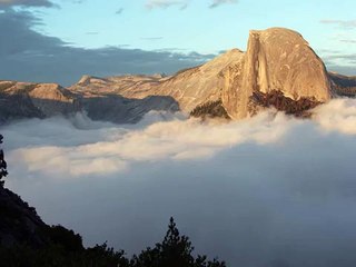 Guler Duman - Su Yalan Dunyaya Geldim Giderim