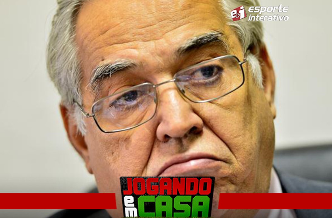 O que mudou no futebol brasileiro após o 7x1?