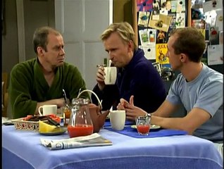 Co Segemyhr 071 nummer