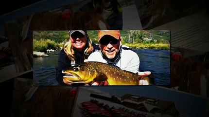 Guided Horseback Riding Utah