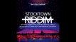 Dancehall, Instrumental, STOCKTOWN RIDDIM, By, MIKE YANGSTAR RECORDS, &, NUH LINGA SWEDEN
