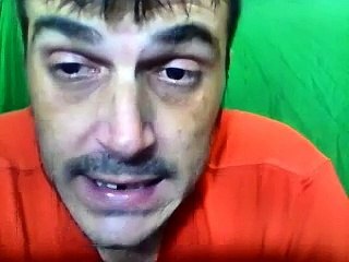 #EveryThingRhymeswithOwe #DopeAssFreeStyle #REMASTERED VIDEO COMING SOON !! #Eminent #EminemOfTheSouth - 150708 #Preview