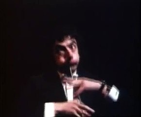 Rowan Atkinson Live - Maestro