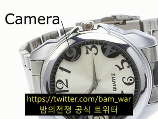 업소후기,강북풀사롱～밤전～업소정보 서초풀사롱,부평풀싸롱예약