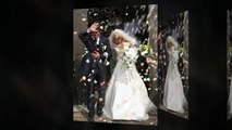 Organizacion de bodas -12 puntos clave para la novia y el novio