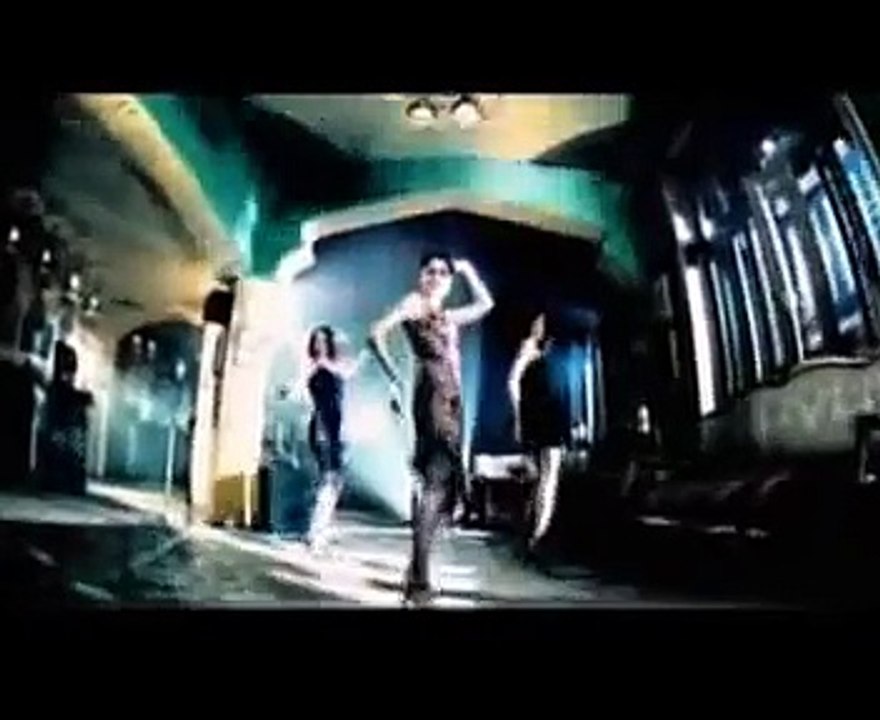 Warda-Ana leya men gherak(only you)