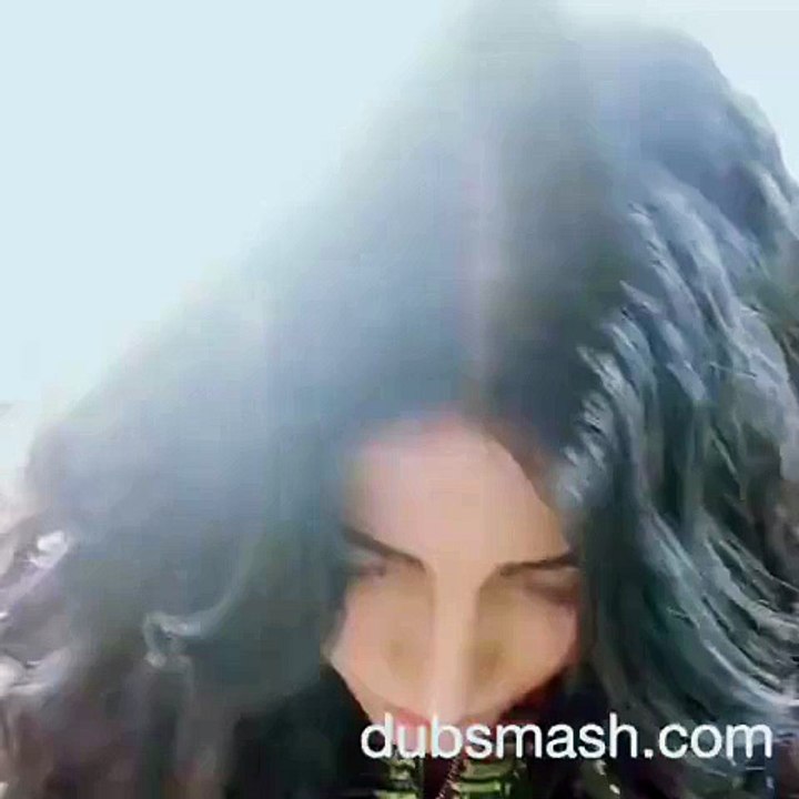 Dubsmash.com