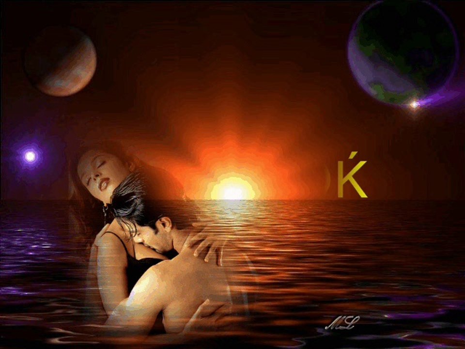 OVAA NOK - Jagoda Angelovska - V I D A K -