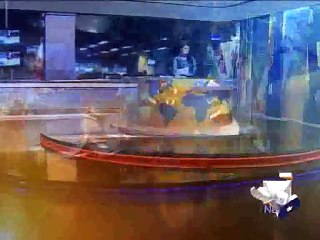 Geo Headlines-09 Jul 2015-0600