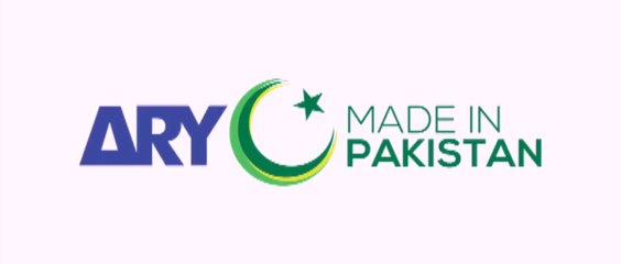 Wrong Number Movie Official Trailer - Pakistani Movie 2015