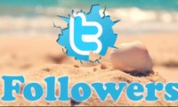 Easy Twitter Followers,retweets,favourites FREE 2015 [Proof]