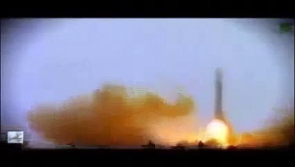 algeria military artillery   air force   navy  أقوى دولة عربية