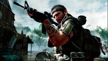 Call of Duty : Black Ops | Trucs et astuces Nuketown