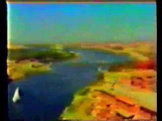 اضحك مع كشك