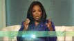 Oprah on Taking Responsibility for Your Life - Oprah's Lifeclass - Oprah Winfrey Network